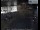 Webcam in London, 5 km