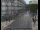Webcam in London, 1.9 mi away