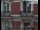 Webcam in London, 0.4 mi away