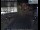 Webcam in London, 0.7 mi away