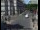 Webcam in London, 0.7 mi away