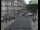 Webcam in London, 0.6 mi away
