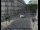 Webcam in London, 0.7 mi away