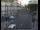 Webcam in London, 0.7 mi away