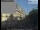 Webcam in London, 0.7 mi away