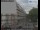 Webcam in London, 0.9 mi away