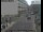 Webcam in Londra, 1.7 km