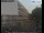 Webcam in London, 85.8 km entfernt