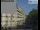 Webcam in London, 25 mi away