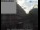 Webcam in London, 1.6 km entfernt