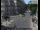 Webcam in London, 1 km