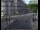 Webcam in London, 5 km entfernt