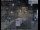 Webcam in London, 0.9 mi away