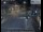 Webcam in London, 0.7 mi away