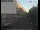 Webcam in London, 0.9 mi away
