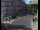 Webcam in London, 0.7 mi away