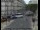 Webcam in London, 0.7 mi away