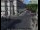 Webcam in London, 1.6 km entfernt