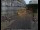 Webcam in London, 0.7 mi away