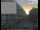 Webcam in London, 0.7 mi away