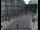 Webcam in Londres, 1 km