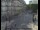 Webcam in London, 0.7 mi away