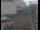 Webcam in Londres, 0.1 km