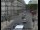 Webcam in London, 0.4 mi away