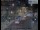 Webcam in London, 0.6 mi away
