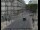 Webcam in London, 0.4 mi away