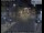 Webcam in London, 2.2 km entfernt