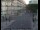 Webcam in London, 0.7 mi away