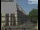Webcam in London, 25.7 km entfernt