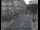 Webcam in London, 4.2 km entfernt