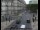 Webcam in Londra, 75.4 km