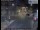 Webcam in Londres, 2.2 km