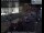 Webcam in London, 0.4 mi away