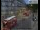 Webcam in London, 77.9 km entfernt