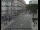 Webcam in London, 1.9 km entfernt