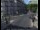 Webcam in London, 1.9 km entfernt