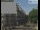 Webcam in London, 0.1 mi away