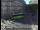 Webcam in London, 0.7 mi away