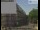 Webcam in London, 0.6 mi away