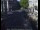 Webcam in London, 74.1 km entfernt