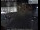 Webcam in Londra, 0.1 km