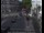 Webcam in London, 1.6 km entfernt