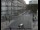 Webcam in London, 46.1 km entfernt