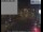 Webcam in London, 0.7 mi away