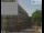 Webcam in London, 0.9 mi away