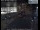 Webcam in London, 2 km entfernt